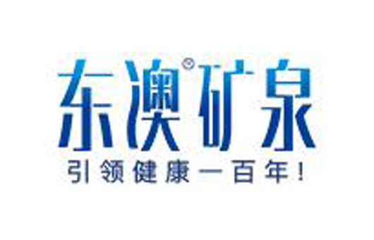 質(zhì)量好，技術(shù)到位!