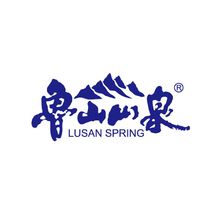 選擇百博瑞機(jī)械純凈水灌裝機(jī)，我們很放心!